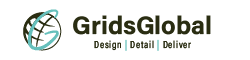 Gridsglobal - Best Motion Graphic services